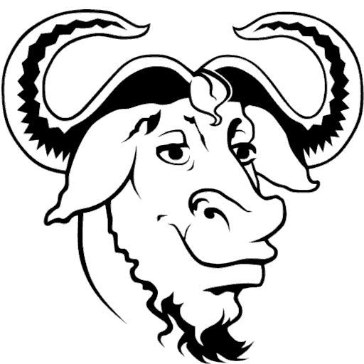 Développement sur mesure (jour)